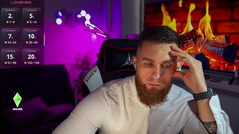 Sweet boy online show from 04.11.26