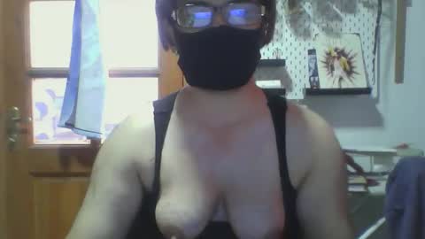 Snapshot of kodas_bud chatting on 01.10.26 kodas_bud online show from 01.10.26