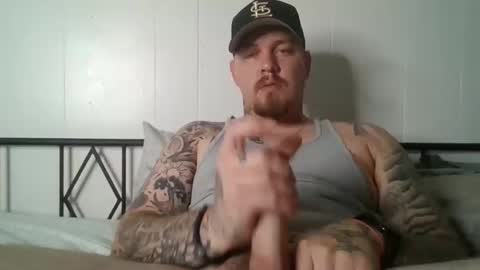 Koddoncouple online show from 10.25.25