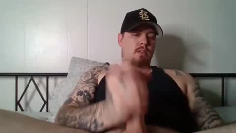 Koddoncouple online show from 11.10.25