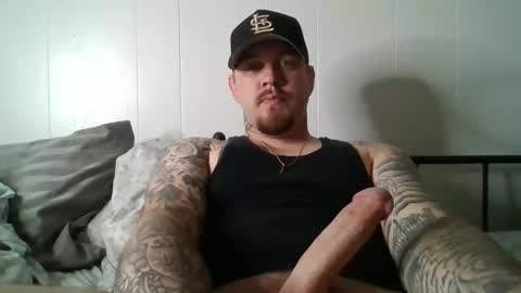 Koddoncouple online show from 11.12.25