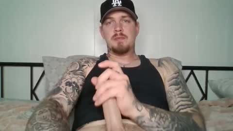 Koddoncouple online show from 03.20.26