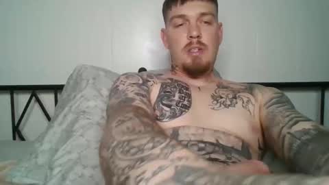 Koddoncouple online show from 04.19.26