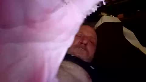 Snapshot of kodiakpm1 chatting on 02.25.26 kodiakpm1 online show from 02.25.26