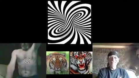 kodiakpm1 online show from 04.30.26