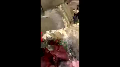 kodiiee246 online show from 04.06.26