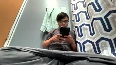 Kody online show from 07.13.26