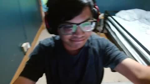 Kody online show from 08.04.26