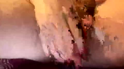 Snapshot of kodzukenma chatting on 12.02.25 kodzukenma online show from 12.02.25