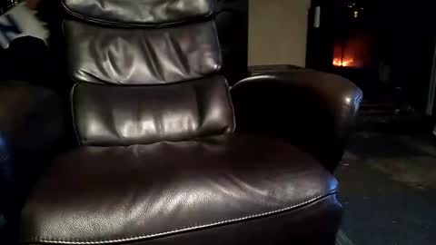 Snapshot of koelie1982 chatting on 02.02.25 koelie1982 online show from 02.02.25