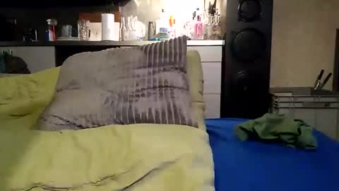 Snapshot of koelie1982 chatting on 03.09.25 koelie1982 online show from 03.09.25