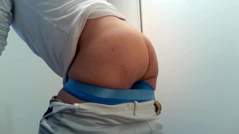 koensp8nk online show from 02.09.26