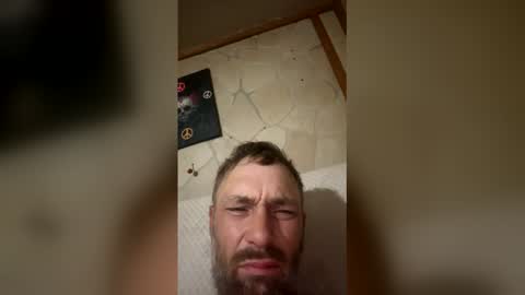 Bigcock online show from 03.14.26