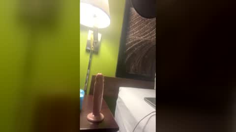 Bigcock online show from 03.21.26