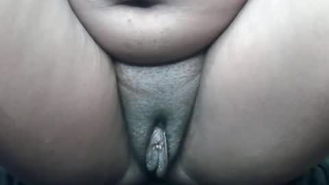 koffi639202 online show from 12.15.24