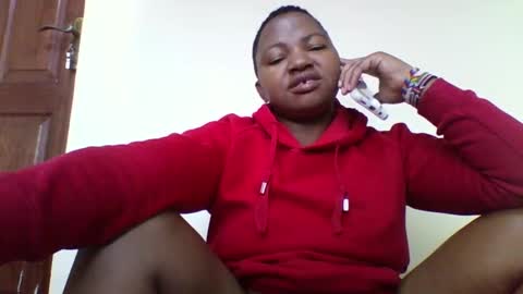 koffi639202 online show from 01.31.25