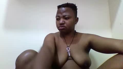 koffi639202 online show from 09.21.25