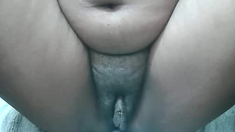 koffi639202 online show from 01.19.26