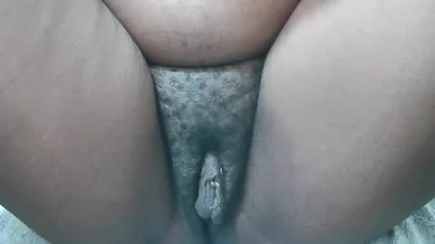 koffi639202 online show from 02.06.26