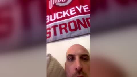 kofh99 online show from 03.04.26