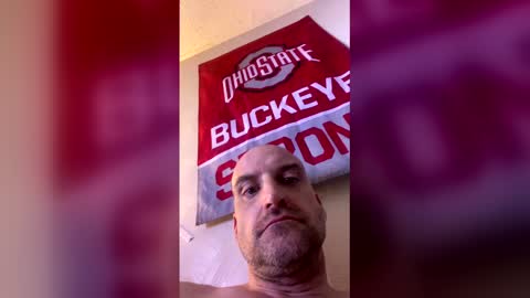 kofh99 online show from 03.05.26