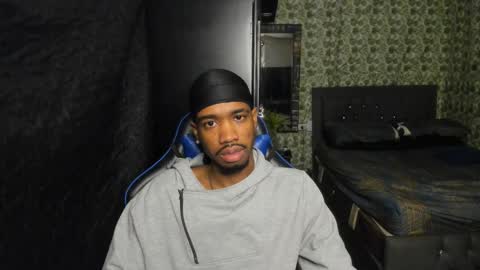 kofi online show from 12.03.25