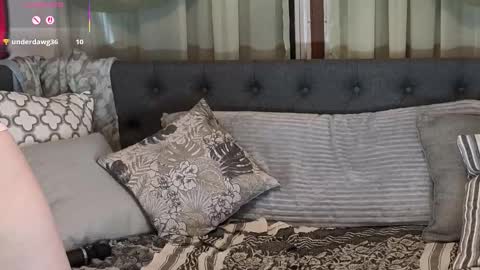 kohlbird online show from 10.12.25