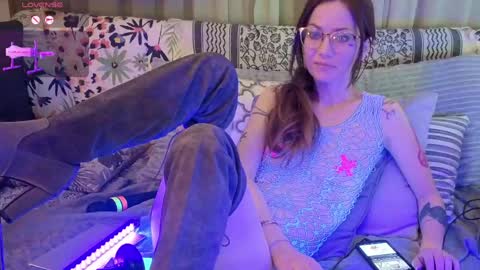 kohlbird online show from 06.03.26