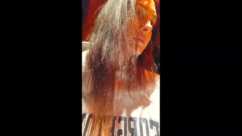 Snapshot of koketochka555 chatting on 02.26.26 Vika online show from 02.26.26