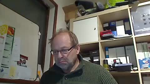 Snapshot of kokin3034 chatting on 12.12.24 kokin3034 online show from 12.12.24