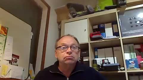 Snapshot of kokin3034 chatting on 12.26.24 kokin3034 online show from 12.26.24