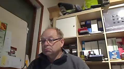 Snapshot of kokin3034 chatting on 12.31.24 kokin3034 online show from 12.31.24