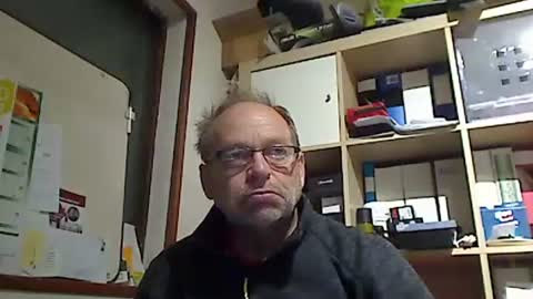 Snapshot of kokin3034 chatting on 01.09.25 kokin3034 online show from 01.09.25