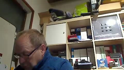 Snapshot of kokin3034 chatting on 01.18.25 kokin3034 online show from 01.18.25