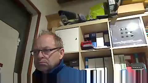 Snapshot of kokin3034 chatting on 01.18.25 kokin3034 online show from 01.18.25