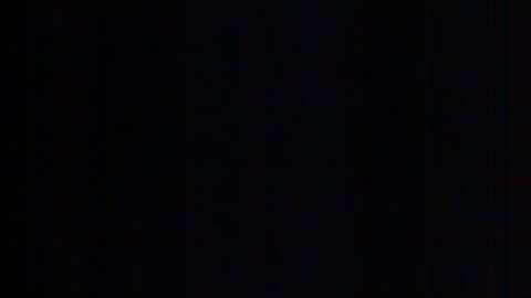 Snapshot of kokin3034 chatting on 02.02.25 kokin3034 online show from 02.02.25