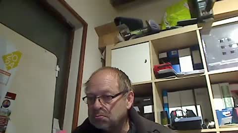 Snapshot of kokin3034 chatting on 02.20.25 kokin3034 online show from 02.20.25