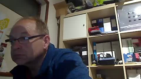 Snapshot of kokin3034 chatting on 02.23.25 kokin3034 online show from 02.23.25