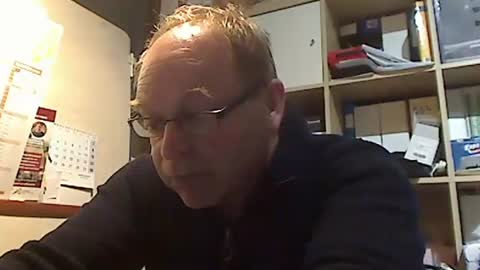 Snapshot of kokin3034 chatting on 03.11.25 kokin3034 online show from 03.11.25