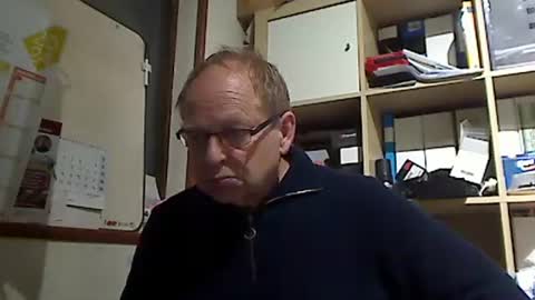 Snapshot of kokin3034 chatting on 03.11.25 kokin3034 online show from 03.11.25