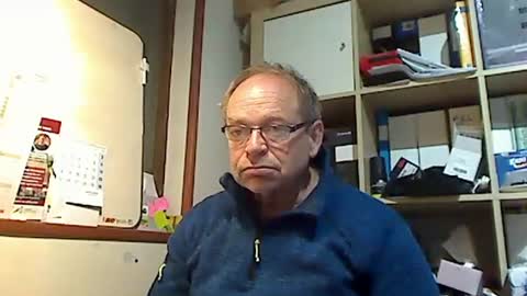 Snapshot of kokin3034 chatting on 03.12.25 kokin3034 online show from 03.12.25