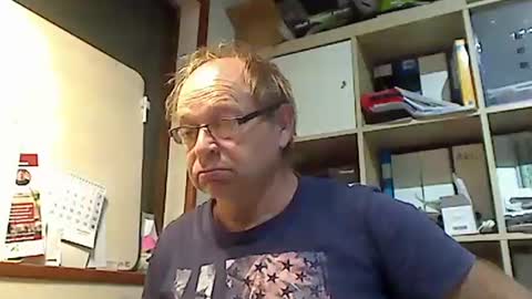 Snapshot of kokin3034 chatting on 10.27.25 kokin3034 online show from 10.27.25