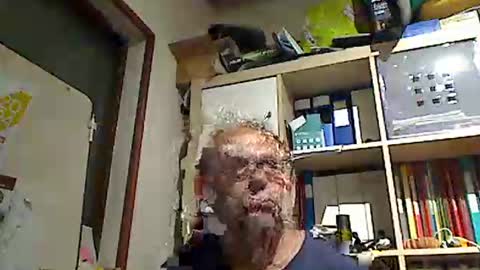 kokin3034 online show from 06.04.26