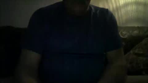 Snapshot of kokmilkr207555 chatting on 03.20.26 kokmilkr207555 online show from 03.20.26