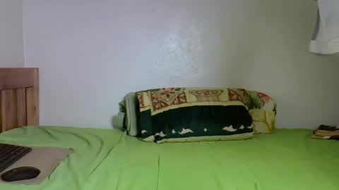 Snapshot of koko554437 chatting on 04.12.26 Koko online show from 04.12.26