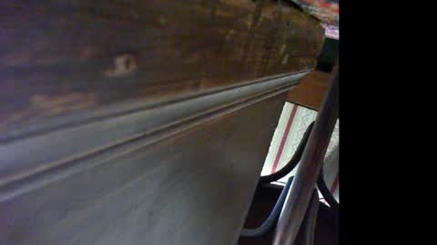 kokokoka3 online show from 01.11.25