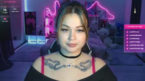 Mia online show from 11.06.25