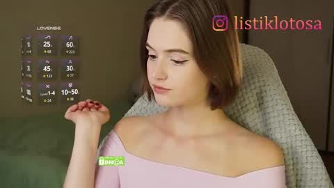 Snapshot of kokome21 chatting on 09.09.25 kokome21 online show from 09.09.25