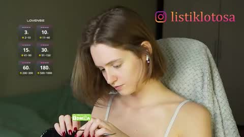 Snapshot of kokome21 chatting on 09.24.25 kokome21 online show from 09.24.25