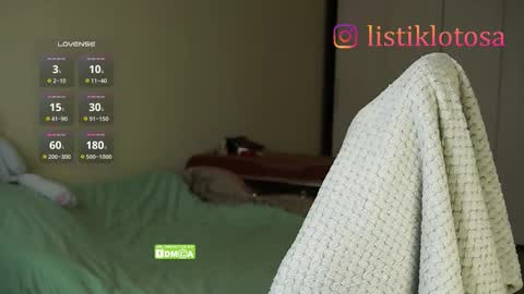 Snapshot of kokome21 chatting on 09.27.25 kokome21 online show from 09.27.25